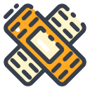 médico icon