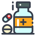 médico icon