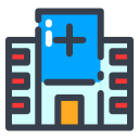 médico icon