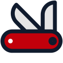 cuchillo icon