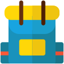 bolsa icon