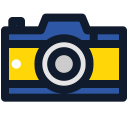 video icon