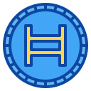 criptomoneda icon