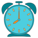 reloj icon