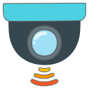 video icon