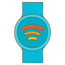 computadora icon