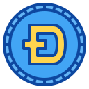 dinero icon