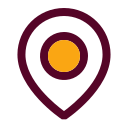 gps icon