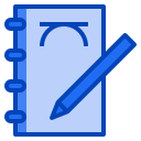 dibujo icon