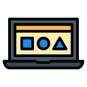 programa icon