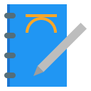 dibujo icon