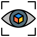 ojo icon