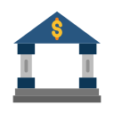 banco icon