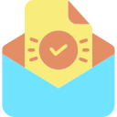 email icon