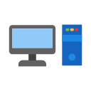 computadora icon