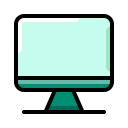 computadora icon