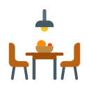 comedor icon