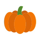 calabaza icon