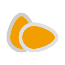 huevos icon