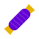 caramelo icon