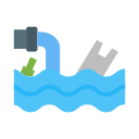 agua icon