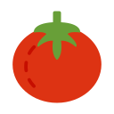 tomate icon