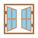 ventana