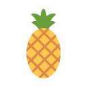 piña icon