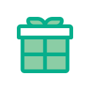 caja icon