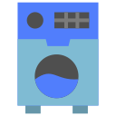 lavadora icon