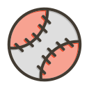 béisbol icon