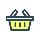 mercado icon