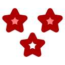 estrella icon