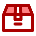 caja icon