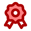 mejor icon