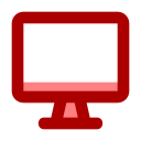 computadora icon