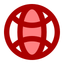 web icon