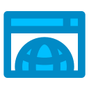 computadora icon