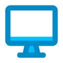 computadora icon