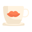 taza icon