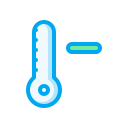 clima icon