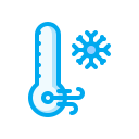 clima icon