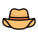 sombrero 