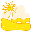 verano icon