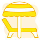 viajar icon