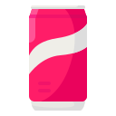 soda icon