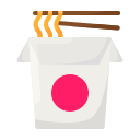 caja icon