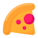 queso icon