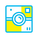 tecnología icon