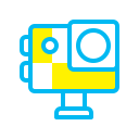 tecnología icon